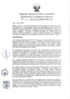 Vista preliminar de documento RESOLUCION 293-2023