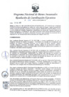 Vista preliminar de documento RESOLUCION 294-2023
