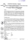 Vista preliminar de documento R.G.G.R. N466-2023GRT-GGR-22Dic2023