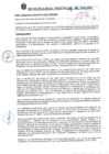 Vista preliminar de documento ra_445