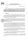 Vista preliminar de documento Res_Geren_2023_0835