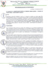 Vista preliminar de documento Resolución de Alcaldía N° 287-2023-MD-MDB-LP