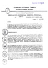 Vista preliminar de documento R.G.G.R. N467-2023GRT-GGR-22Dic2023