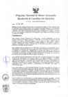 Vista preliminar de documento RESOLUCION 295-2023