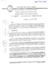 Vista preliminar de documento R.G.R. N440-2023GRT-GRI-GR_22Dic2023
