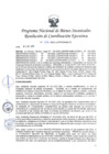 Vista preliminar de documento RESOLUCION 296-2023