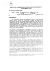 Vista preliminar de documento RESOLUCION SUBGERENCIAL DE PERDIDA DE FRACCIONAMIENTO N° 14-2023-MSB-GAT-SRFT