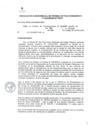 Vista preliminar de documento RESOLUCION SUBGERENCIAL DE PERDIDA DE FRACCIONAMIENTO N° 17-2023-MSB-GAT-SRFT