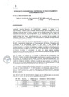 Vista preliminar de documento RESOLUCION SUBGERENCIAL DE PERDIDA DE FRACCIONAMIENTO N° 22-2023-MSB-GAT-SRFT