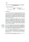 Vista preliminar de documento RESOLUCION SUBGERENCIAL DE PERDIDA DE FRACCIONAMIENTO N° 23-2023-MSB-GAT-SRFT