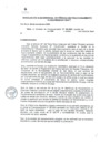 Vista preliminar de documento RESOLUCION SUBGERENCIAL DE PERDIDA DE FRACCIONAMIENTO N° 19-2023-MSB-GAT-SRFT