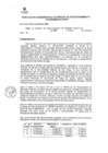 Vista preliminar de documento RESOLUCION SUBGERENCIAL DE PERDIDA DE FRACCIONAMIENTO N° 16-2023-MSB-GAT-SRFT