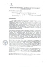 Vista preliminar de documento RESOLUCION SUBGERENCIAL DE PERDIDA DE FRACCIONAMIENTO N° 30-2023-MSB-GAT-SRFT