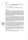 Vista preliminar de documento RESOLUCION SUBGERENCIAL DE PERDIDA DE FRACCIONAMIENTO N° 26-2023-MSB-GAT-SRFT
