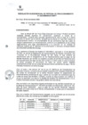 Vista preliminar de documento RESOLUCION SUBGERENCIAL DE PERDIDA DE FRACCIONAMIENTO N° 21-2023-MSB-GAT-SRFT