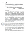 Vista preliminar de documento RESOLUCION SUBGERENCIAL DE PERDIDA DE FRACCIONAMIENTO N° 18-2023-MSB-GAT-SRFT