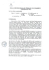 Vista preliminar de documento RESOLUCION SUBGERENCIAL DE PERDIDA DE FRACCIONAMIENTO N° 15-2023-MSB-GAT-SRFT
