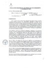 Vista preliminar de documento RESOLUCION SUBGERENCIAL DE PERDIDA DE FRACCIONAMIENTO N° 27-2023-MSB-GAT-SRFT
