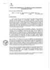 Vista preliminar de documento RESOLUCION SUBGERENCIAL DE PERDIDA DE FRACCIONAMIENTO N° 28-2023-MSB-GAT-SRFT