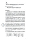 Vista preliminar de documento RESOLUCION SUBGERENCIAL DE PERDIDA DE FRACCIONAMIENTO N° 34-2023-MSB-GAT-SRFT