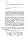 Vista preliminar de documento RESOLUCION SUBGERENCIAL DE PERDIDA DE FRACCIONAMIENTO N° 38-2023-MSB-GAT-SRFT