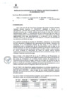 Vista preliminar de documento RESOLUCION SUBGERENCIAL DE PERDIDA DE FRACCIONAMIENTO N° 35-2023-MSB-GAT-SRFT