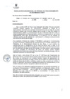 Vista preliminar de documento RESOLUCION SUBGERENCIAL DE PERDIDA DE FRACCIONAMIENTO N° 39-2023-MSB-GAT-SRFT