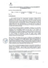 Vista preliminar de documento RESOLUCION SUBGERENCIAL DE PERDIDA DE FRACCIONAMIENTO N° 37-2023-MSB-GAT-SRFT