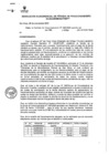 Vista preliminar de documento RESOLUCION SUBGERENCIAL DE PERDIDA DE FRACCIONAMIENTO N° 36-2023-MSB-GAT-SRFT