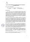 Vista preliminar de documento RESOLUCION SUBGERENCIAL DE PERDIDA DE FRACCIONAMIENTO N° 41-2023-MSB-GAT-SRFT