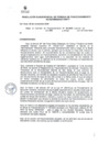 Vista preliminar de documento RESOLUCION SUBGERENCIAL DE PERDIDA DE FRACCIONAMIENTO N° 42-2023-MSB-GAT-SRFT