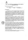 Vista preliminar de documento RESOLUCION SUBGERENCIAL DE PERDIDA DE FRACCIONAMIENTO N° 44-2023-MSB-GAT-SRFT