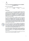 Vista preliminar de documento RESOLUCION SUBGERENCIAL DE PERDIDA DE FRACCIONAMIENTO N° 45-2023-MSB-GAT-SRFT