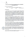 Vista preliminar de documento RESOLUCION SUBGERENCIAL DE PERDIDA DE FRACCIONAMIENTO N° 49-2023-MSB-GAT-SRFT