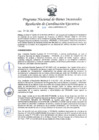 Vista preliminar de documento RESOLUCION 297-2023