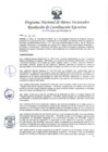 Vista preliminar de documento RESOLUCION 298-2023