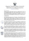 Vista preliminar de documento RESOLUCION 299-2023