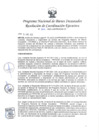Vista preliminar de documento RESOLUCION 300-2023
