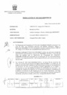 Vista preliminar de documento RESOLUCION N° 810-2023-MINEM-CM