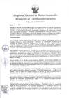 Vista preliminar de documento RESOLUCION 301-2023