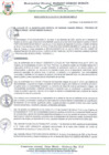 Vista preliminar de documento Resolución de Alcaldia N° 291-2023-MD-MDB-LP