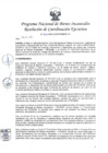 Vista preliminar de documento RESOLUCION 302-2023