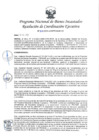Vista preliminar de documento RESOLUCION 304-2023