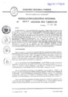Vista preliminar de documento R.E.R. N671-2023GRT-GR_21Dic2023