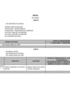 Vista preliminar de documento RM N° 01559-2023-DE (ANEXO)