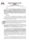 Vista preliminar de documento Res_Geren_2023_0837