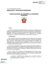 Vista preliminar de documento RESOLUCION-000153-2023-OGA