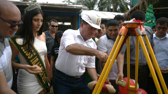 JULIO C