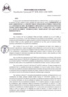 Vista preliminar de documento Res_Geren_2023_0838