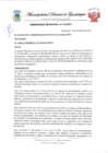 Vista preliminar de documento ORDENANZA MUNICIPAL N°14-2023